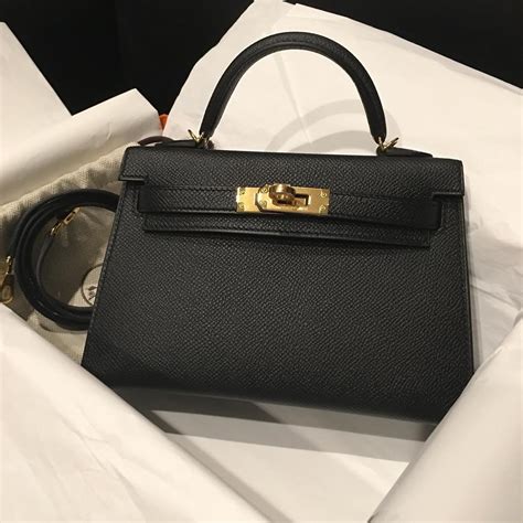 hermes kelly 20|hermes kelly price.